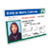licence