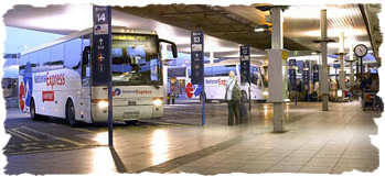 hoppa bus heathrow airport